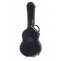 Étui pour guitare classique Bam 8002S Classic