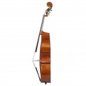 Gliga Genial I Antiqued double bass