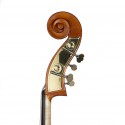Contrabajo Gliga Genial I Antiqued