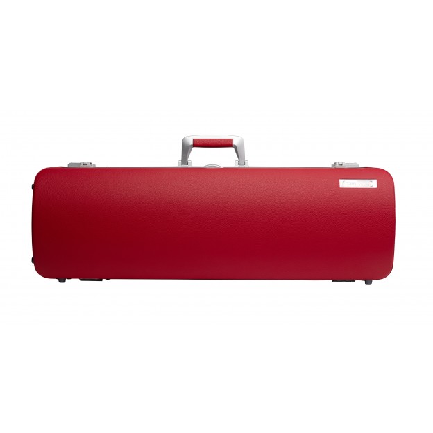 Bam Hightech L'Étoile oblong violin case ET2001XL