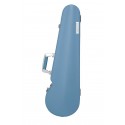 Étui pour Violon Bam L'Étoile Hightech ET2002XL