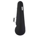 Étui pour Violon Bam L'Étoile Hightech ET2002XL