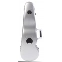 Étui pour Violon Bam L'Étoile Hightech ET2002XL