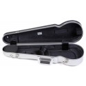 Étui pour Violon Bam L'Étoile Hightech ET2002XL