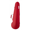 Étui pour Violon Bam L'Étoile Hightech ET2002XL