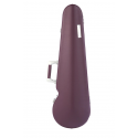 Étui pour Violon Bam L'Étoile Hightech ET2002XL