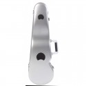Étui pour Violon Bam L'Étoile Hightech ET2002XL