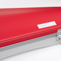 Étui pour Alto Bam ET2200XL L'Étoile Hightech forme