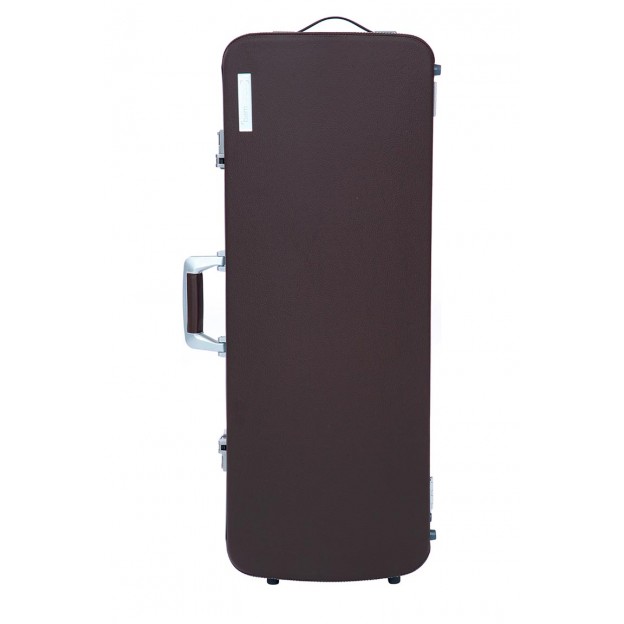 Bam L'Étoile Hightech oblong viola case ET2201XL