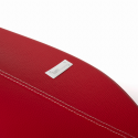 Estuche de cello Bam L'Étoile Hightech Slim ET1005XL