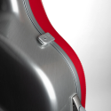 Estuche de cello Bam L'Étoile Hightech Slim ET1005XL