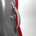 Estuche de cello Bam L'Étoile Hightech Slim ET1005XL
