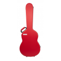 Estuche guitarra clásica Bam ET8002XL