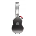 Estuche guitarra clásica Bam ET8002XL