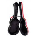 Estuche guitarra clásica Bam ET8002XL