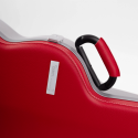 Estuche guitarra clásica Bam ET8002XL