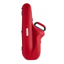 Estuche de saxo alto Bam Cabine L'Étoile ET4011S