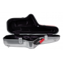 Estuche de saxo alto Bam Cabine L'Étoile ET4011S