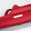 Estuche de saxo alto Bam Cabine L'Étoile ET4011S