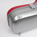 Estuche de saxo alto Bam Cabine L'Étoile ET4011S