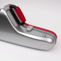 Estuche de saxo alto Bam Cabine L'Étoile ET4011S