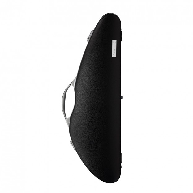 Étui pour violon Bam Slim L'Étoile Hightech ET2000XL