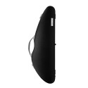 Étui pour Violon Bam ET2000XLGR Slim L'Étoile Hightech