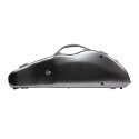 Étui pour Violon Bam ET2000XLGR Slim L'Étoile Hightech