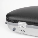 Étui pour Violon Bam ET2000XLGR Slim L'Étoile Hightech
