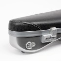 Étui pour Violon Bam ET2000XLGR Slim L'Étoile Hightech