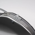 Étui pour Violon Bam ET2000XLGR Slim L'Étoile Hightech