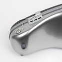 Étui pour Violon Bam ET2000XLGR Slim L'Étoile Hightech