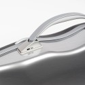 Étui pour Violon Bam ET2000XLGR Slim L'Étoile Hightech