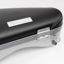 Étui pour Violon Bam ET2000XLGR Slim L'Étoile Hightech