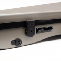 Étui pour Alto Bam OP2200XLNS L'Opéra Suprême Hightech