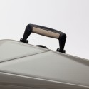 Étui pour Alto Bam OP2200XLNS L'Opéra Suprême Hightech