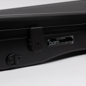 Étui pour Alto Bam OP2200XLNS L'Opéra Suprême Hightech