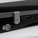 Étui pour Alto Bam OP2200XLNS L'Opéra Suprême Hightech