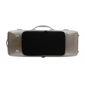 Étui pour Alto Bam SUP5301XLNN Suprême Hightech rectangulaire