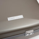 Étui pour Alto Bam SUP5301XLNN Suprême Hightech rectangulaire