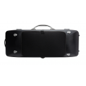 Étui pour Alto Bam SUP5301XLNN Suprême Hightech rectangulaire