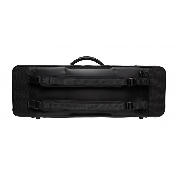 Bam Bamtech violin gigbag BTECH2001SN