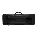 Étui pour Violon Bam BTECH2001SN Bamtech rectangulaire noir