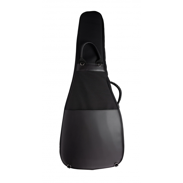 Housse pour guitare acoustique Bam Bamtech BTECH8003SN