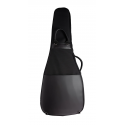 Étui pour guitare acoustique Bam BTECH8003SN Bamtech noir