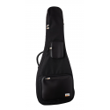Étui pour guitare acoustique Bam BTECH8003SN Bamtech noir