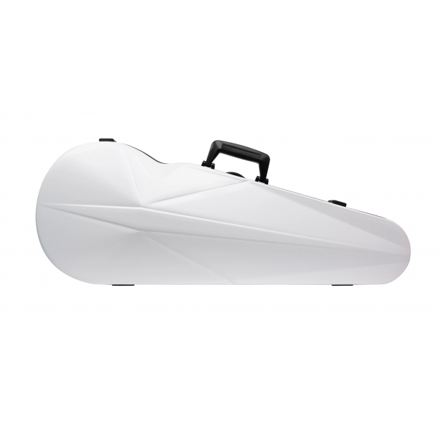 Étui de forme pour alto Bam Ice Suprême Hightech SUP2200XL