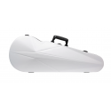 Étui pour Alto Bam SUP2200XL Ice Suprême Hightech forme