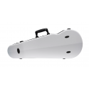 Étui pour Alto Bam SUP2200XL Ice Suprême Hightech forme