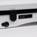 Étui pour Alto Bam SUP2200XL Ice Suprême Hightech forme